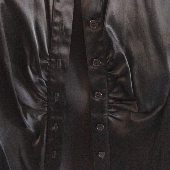 Ashley by 26 International Blouse - Picture 2 of 5